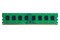 Pamięć RAM GoodRam 4GB DDR3 1333MHz 1.5V 9CL