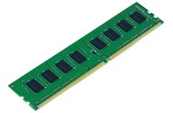Pamięć RAM GoodRam 8GB DDR4 2400MHz 1.2V 17CL