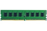 Pamięć RAM GoodRam 8GB DDR4 3200MHz 1.2V 22CL