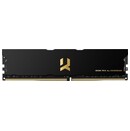Pamięć RAM GoodRam IRDM Pro 16GB DDR4 3600MHz Z radiatorem 1.35V 17CL