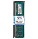 Pamięć RAM GoodRam 8GB DDR3 1333MHz 9CL