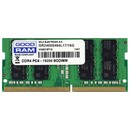 Pamięć RAM GoodRam 16GB DDR4 2400MHz 17CL