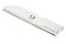 Pamięć RAM GoodRam IRDM Pro Hollow White 16GB DDR4 3600MHz Z radiatorem 1.35V 17CL