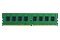 Pamięć RAM GoodRam 16GB DDR4 2666MHz 1.2V 19CL