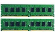 Pamięć RAM GoodRam 8GB DDR4 2666MHz 1.2V 19CL