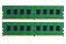 Pamięć RAM GoodRam 8GB DDR4 2666MHz 1.2V 19CL