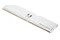 Pamięć RAM GoodRam IRDM Pro Hollow White 32GB DDR4 3600MHz Z radiatorem 1.35V 17CL