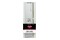 Pamięć RAM GoodRam IRDM Pro Hollow White 32GB DDR4 3600MHz Z radiatorem 1.35V 17CL