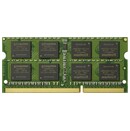 Pamięć RAM Kingston KVR16LS118 8GB DDR3 1600MHz 1.35V 11CL