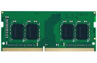 Pamięć RAM GoodRam 32GB DDR4 3200MHz 1.2V 22CL