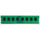 Pamięć RAM GoodRam 4GB DDR3 1333MHz 1.6 | 1.7V 9CL