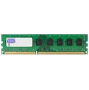 Pamięć RAM GoodRam 4GB DDR3 1600MHz 11CL