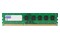 Pamięć RAM GoodRam 4GB DDR3 1600MHz 11CL