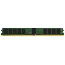 Pamięć RAM Kingston ValueRAM 4GB DDR4 2666MHz 1.2V 19CL