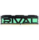 Pamięć RAM GoodRam 8GB DDR4 3200MHz Z radiatorem 1.35V 16CL