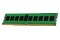 Pamięć RAM Kingston KCP426NS816 16GB DDR4 2666MHz 1.2V 19CL
