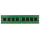 Pamięć RAM Kingston KCP426NS68 8GB DDR4 2666MHz 1.2V 17CL