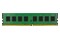 Pamięć RAM Kingston KCP426NS68 8GB DDR4 2666MHz 1.2V 17CL