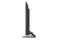Telewizor LG 50LA620S 50"