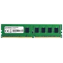 Pamięć RAM GoodRam 8GB DDR4 3200MHz 1.2V 19CL