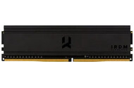 Pamięć RAM GoodRam 16GB DDR4 3600MHz Z radiatorem 1.35V 18CL
