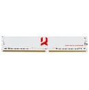 Pamięć RAM GoodRam IRDM Pro Crimson White 8GB DDR4 3600MHz Z radiatorem 1.35V 18CL