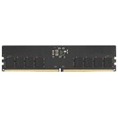 Pamięć RAM GoodRam 16GB DDR5 4800MHz 1.1V 40CL