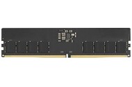 Pamięć RAM GoodRam 16GB DDR5 4800MHz 1.1V 40CL