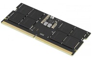 Pamięć RAM GoodRam 16GB DDR5 4800MHz 40CL