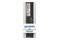 Pamięć RAM GoodRam 8GB DDR5 4800MHz 1.1V 40CL