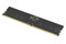 Pamięć RAM GoodRam 16GB DDR5 5600MHz 46CL