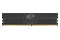Pamięć RAM GoodRam 16GB DDR5 5600MHz 46CL