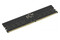 Pamięć RAM GoodRam 16GB DDR5 5600MHz 46CL