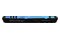 Pamięć RAM Kingston Fury Beast RGB KF432C16BB1AK232 32GB DDR4 3200MHz Z radiatorem 1.35V 16CL