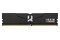 Pamięć RAM GoodRam IRDM 64GB DDR5 6000MHz Z radiatorem 1.35V 30CL