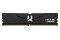 Pamięć RAM GoodRam IRDM 64GB DDR5 6000MHz Z radiatorem 1.35V 30CL