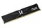 Pamięć RAM GoodRam IRDM 64GB DDR5 6000MHz Z radiatorem 1.35V 30CL