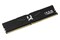 Pamięć RAM GoodRam IRDM 64GB DDR5 6000MHz Z radiatorem 1.35V 30CL