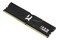 Pamięć RAM GoodRam IRDM 64GB DDR5 6000MHz Z radiatorem 1.35V 30CL