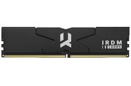 Pamięć RAM GoodRam IRDM 32GB DDR5 6000MHz Z radiatorem 1.35V 30CL