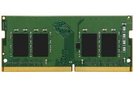 Pamięć RAM Kingston KVR32S22S68 8GB DDR4 3200MHz 1.2V 22CL