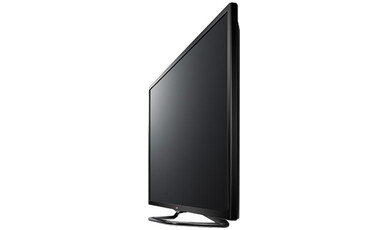 Telewizor LG 50LN575S 50"
