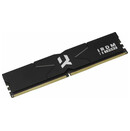 Pamięć RAM GoodRam IRDM Black 64GB DDR5 6400MHz 32CL