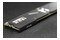 Pamięć RAM GoodRam IRDM Black 64GB DDR5 6400MHz 32CL