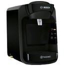 Ekspres Bosch Tassimo Suny TAS3102 kapsułkowy czarny