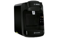 Ekspres Bosch Tassimo Suny TAS3102 kapsułkowy czarny