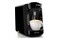 Ekspres Bosch Tassimo Suny TAS3102 kapsułkowy czarny