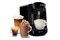 Ekspres Bosch Tassimo Suny TAS3102 kapsułkowy czarny