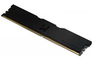 Pamięć RAM GoodRam IRDM Pro Black 16GB DDR4 3600MHz Z radiatorem 18CL