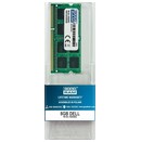 Pamięć RAM GoodRam 8GB DDR3L 1600MHz 1.35V 11CL